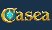 Casea